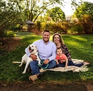 Meet your Posher, Kara